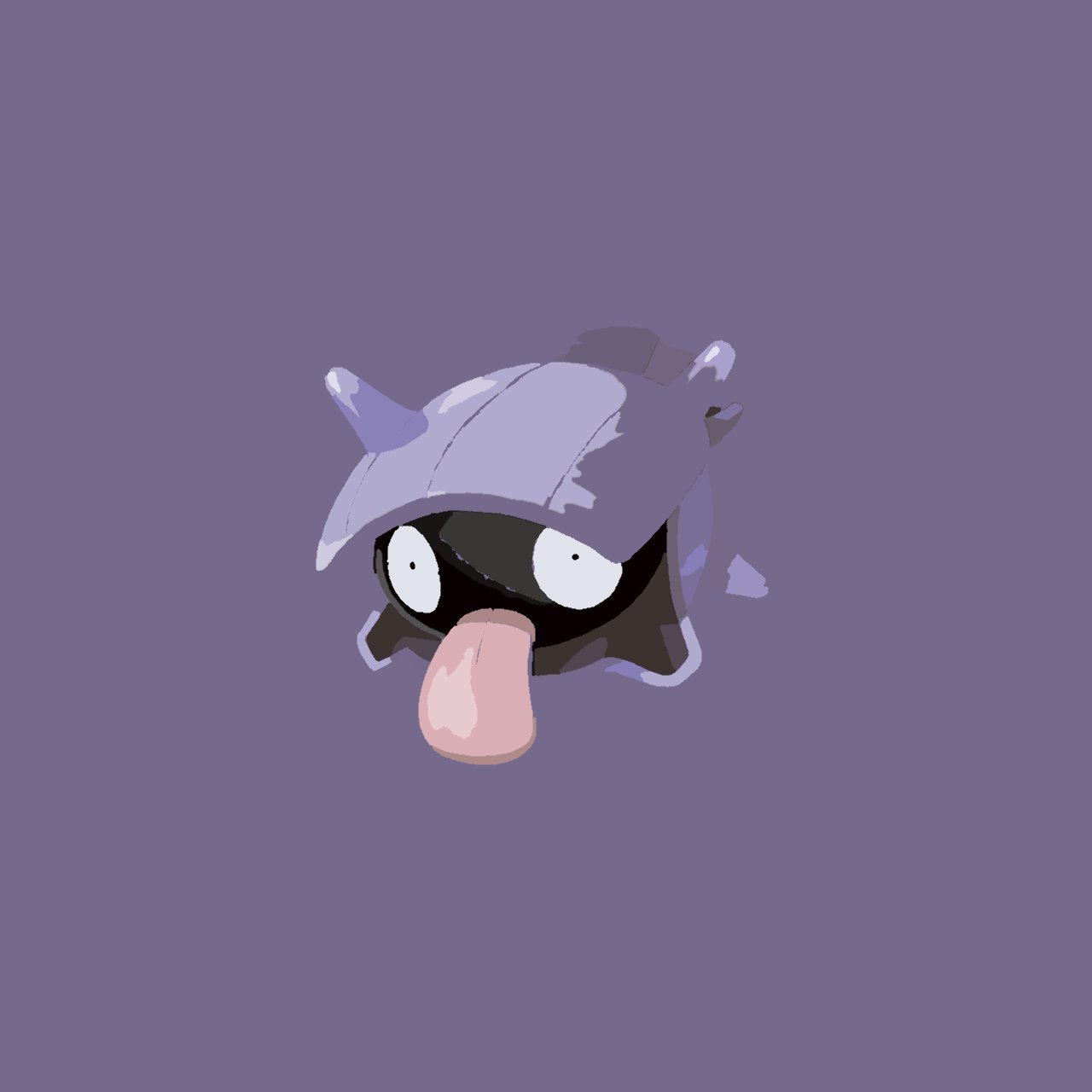 تويتر 966 على تويتر ポケモンイラスト シェルダー T Co Kpu7atoxvp