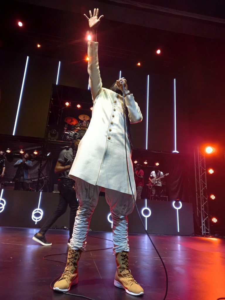 Pridah_'s tweet image. If you love him put a like &amp;amp; retweet for others 👋