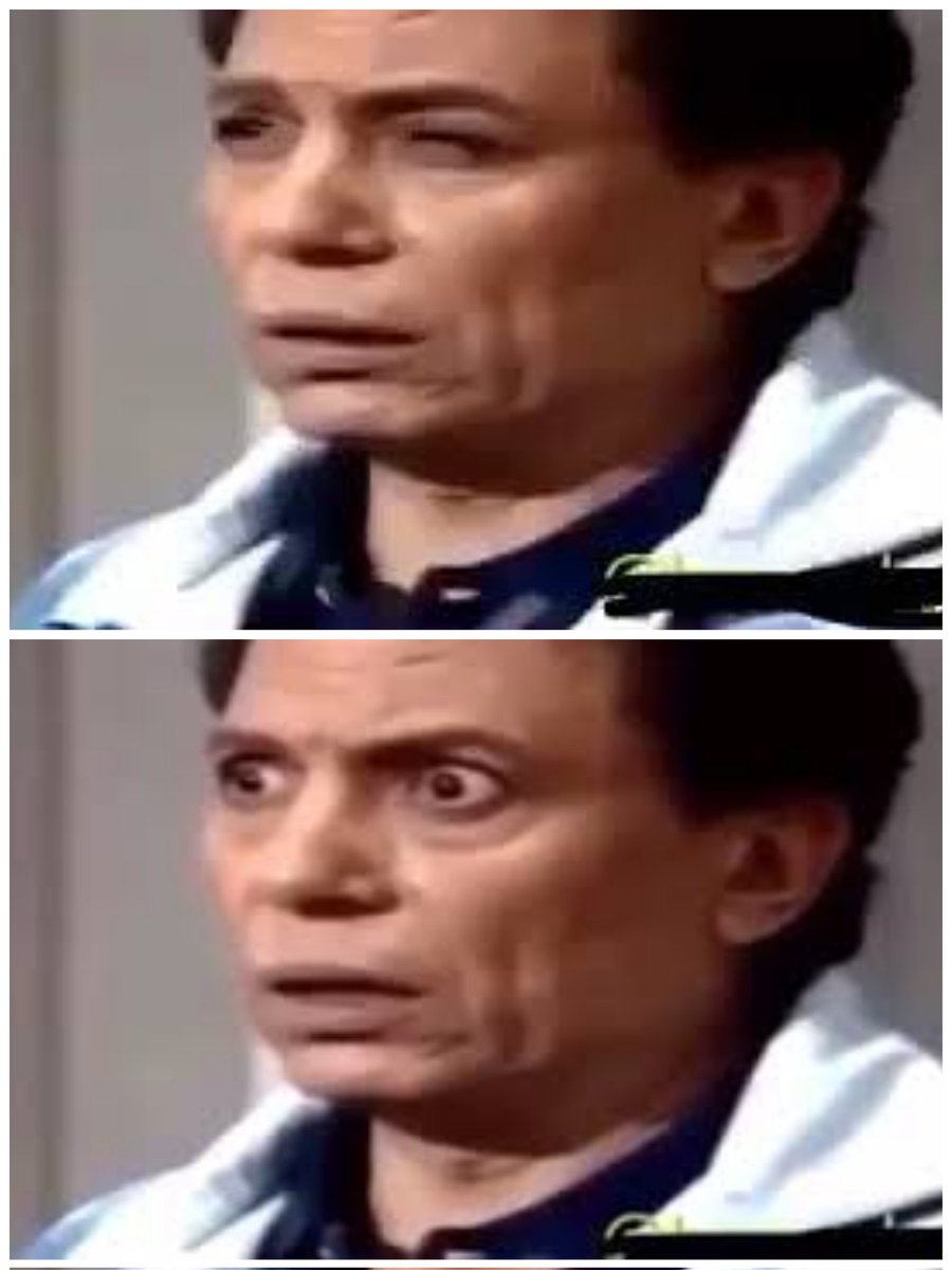 da9y_'s tweet photo. ملزمة الفيزياء 400 صفحة
وعندي 24 ساعة للمراجعه
يعني نقسم هاي على هاي يطلع لازم
ندرس 16 ورقة بالساعة الوحده
نقسم 60 دقيقه على 16
يعني لازم كل صفحه تخلصها ب3 دقايق ونص
يعني اذا تروح تشرب مي
لازم تترك مثالين وزاريات 
#الجدول_الوزاري_مرفوض https://t.co/dyO1RAx7dZ