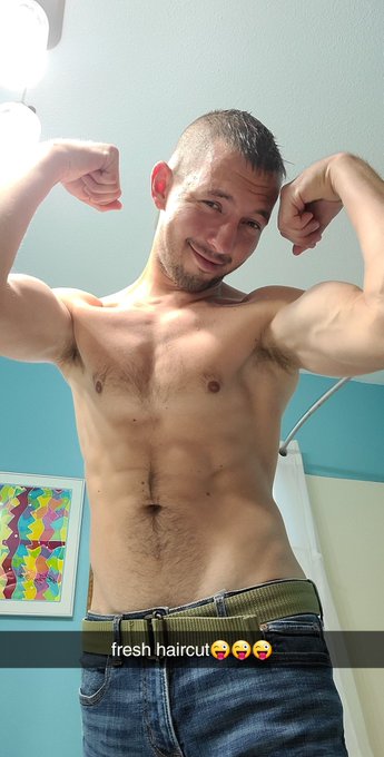 BOOM BABY! Lets go!(;💦💦 Full Vids on my Onlyfans for free once you subscribe!😜😜 #onlyfans #onlyfansvideo<a href="/tag/sexy"class="tags"><span>#sexy</span></a><a href="/tag/bigballs"class="tags"><span>#bigballs</span></a><a href="/tag/pornhub"class="tags"><span>#pornhub</span></a><a href="/tag/adultwork"class="tags"><span>#adultwork</span></a><a href="/tag/dirtytalk"class="tags"><span>#dirtytalk</span></a>