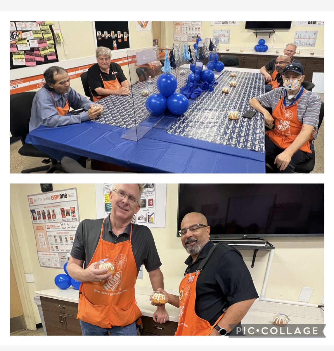 Celebrating our Father’s today <a href="/0564/">fatima kazmi</a> Happy Father’s Day everyone 🎉❤️🎉 <a href="/Jimi_Y/">Jimi</a> <a href="/Oscar86604735/">Oscar</a> <a href="/wesford0564/">Wesley Ford</a> <a href="/mannypHD/">Manny Pimentel</a>