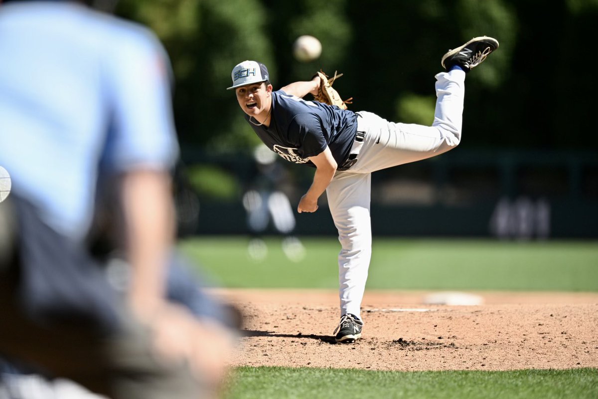 Philadelphia Sports Digest (@phsportsdigest) on Twitter photo Baseball: <a href="/SCHBlueDevils/">SCH Academy Athletics</a> (@SCHA_Baseball) senior pitcher <a href="/JakobRunkel/">Jakob Runkel</a> pitched 3 opening shutout innings in the <a href="/CarpenterCupBB/">Carpenter Cup Classic Baseball</a> semifinal vs. Tri-Cape! 📸:<a href="/mlnphilapa/">mike nance</a> <a href="/sjnard/">Marc Narducci</a> Baseball: <a href="/SCHBlueDevils/">SCH Academy Athletics</a> (@SCHA_Baseball) senior pitcher <a href="/JakobRunkel/">Jakob Runkel</a> pitched 3 opening shutout innings in the <a href="/CarpenterCupBB/">Carpenter Cup Classic Baseball</a> semifinal vs. Tri-Cape! 📸:<a href="/mlnphilapa/">mike nance</a> <a href="/sjnard/">Marc Narducci</a>