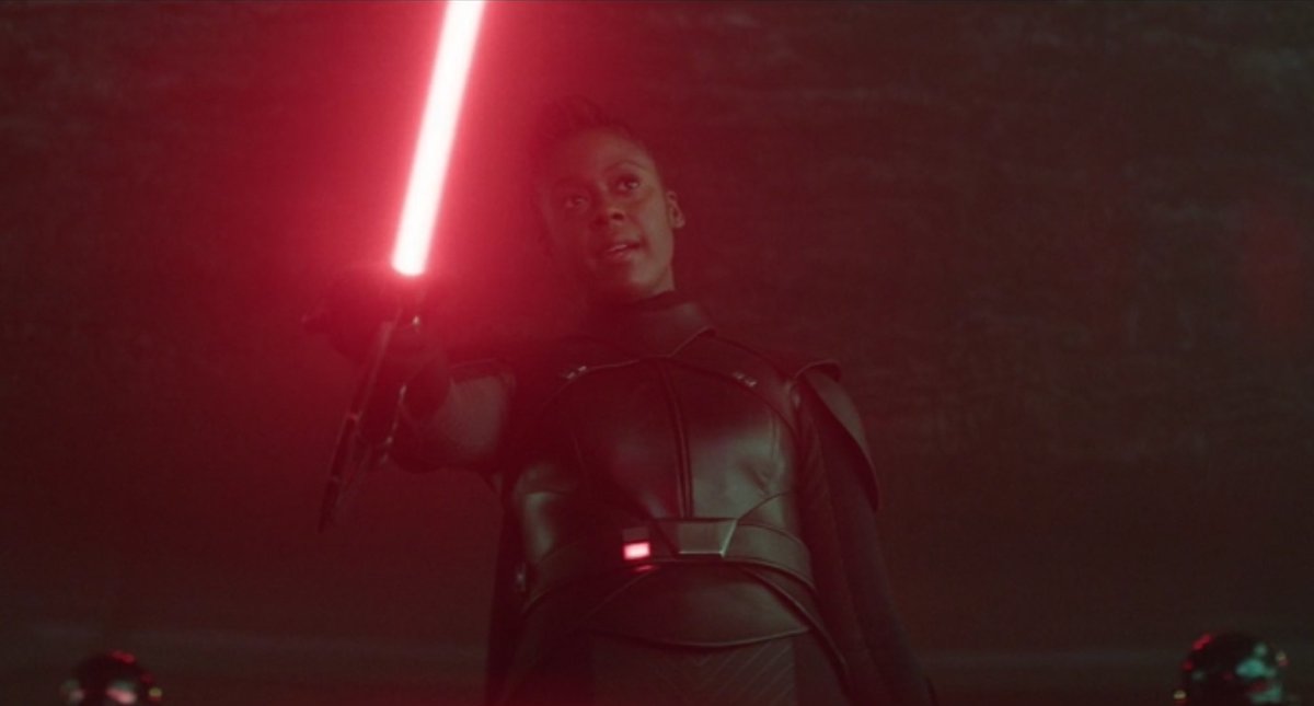 Captain Rhi Skywalker 🔞 | She/Her on Twitter: 