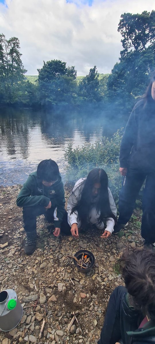 Mr Rhys Rowlands (Fettes College) tweet media