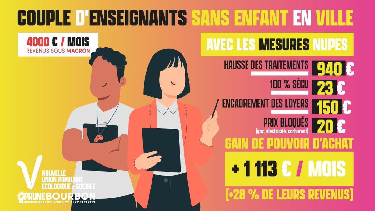 karine_redinger's tweet photo. #NeufTrois https://t.co/FfgQRDKB61