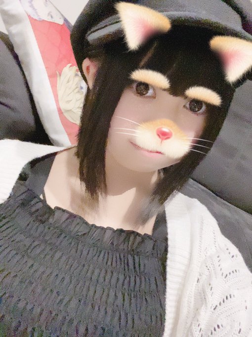 Twitterのコスプレ画像24