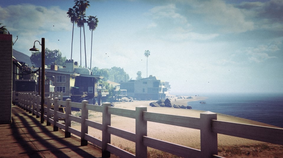 LAZLives's tweet photo. Down at Banham Canyon Beach
#GTAOnline
#GTAVOnline
#LazPic #NoEditor https://t.co/0ubkAVMF5Q
