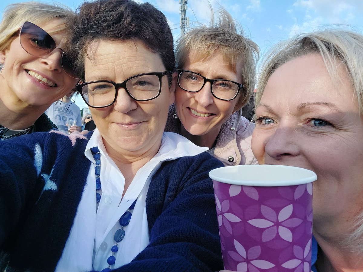 #FathersDay2022  cos we worth it. #theScripts