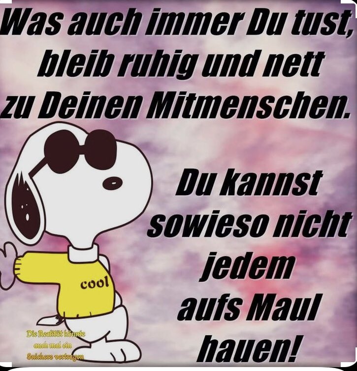 Jetzt noch ein bisschen in die Kissen hauen und dann  in Ruhe einschlafen 👊🏽👍🏻eine gute Nacht euch 💫🌙