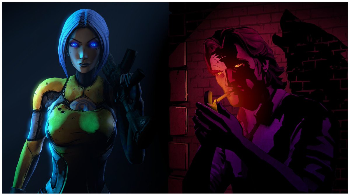 TheyCallMeMusti's tweet photo. Made some slides to the new video and really liked how this crossover ended looking. https://t.co/zfJP7yVgZw
