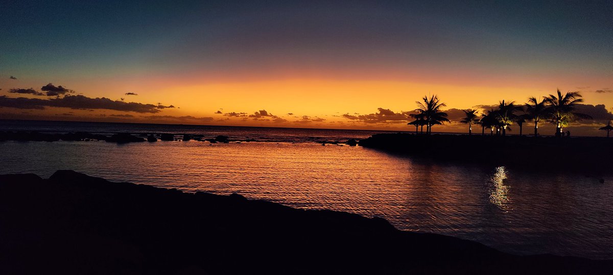 dency_patel's tweet photo. Paradise?? https://t.co/NJ0HZNp0FA