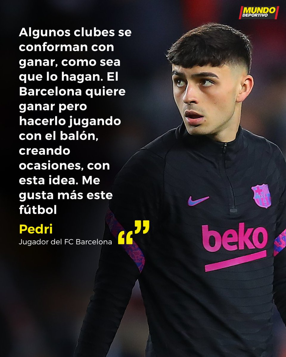 mundodeportivo tweet picture