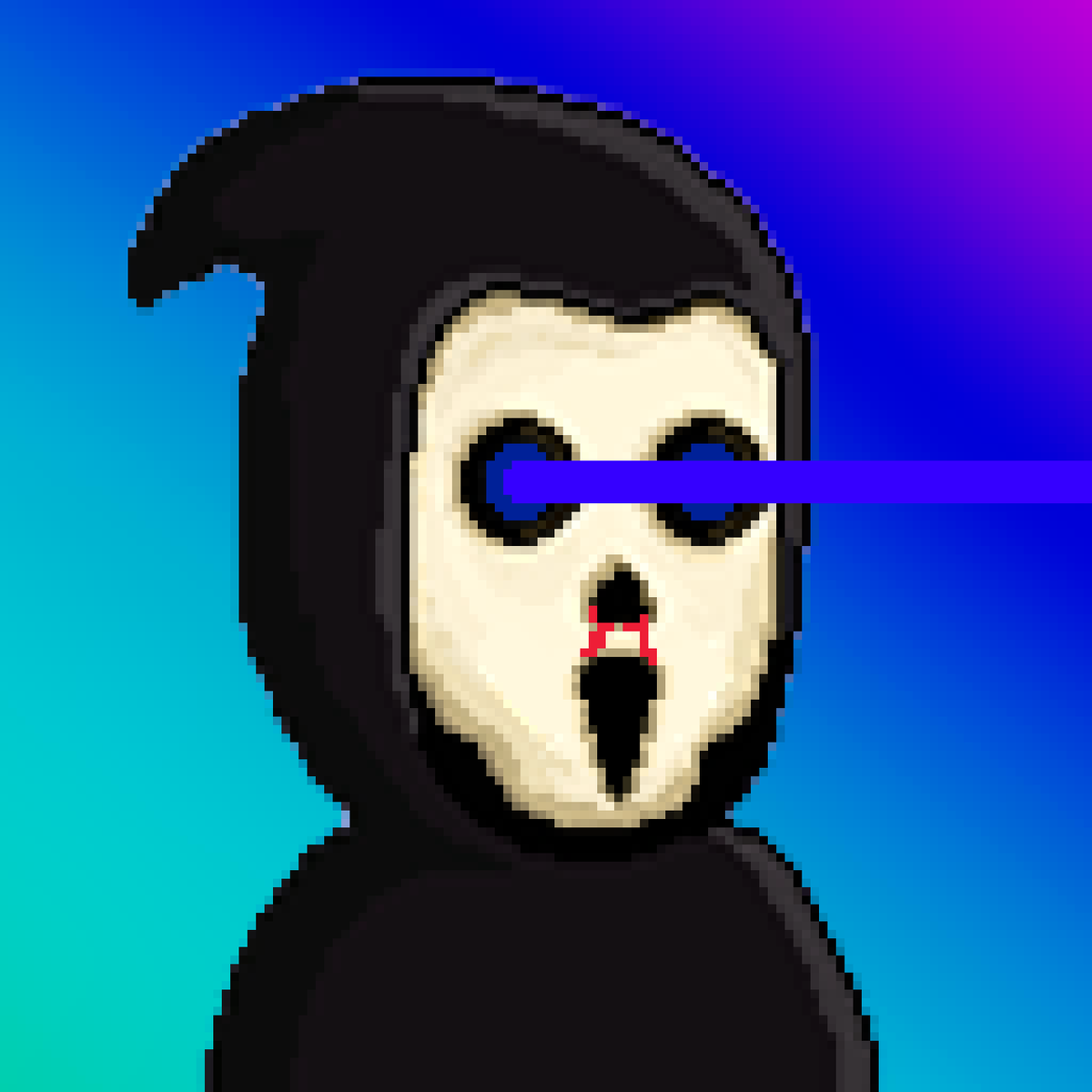GhostPunks_SOL's tweet photo. 😵

#TeamGhost 🚀👻

#NFTs #NFT #NFTCommunity #NFTProject #NFTMinting #MintingSoon #NFTdrop #SolanaNFTs #solNFT #NFTdrop https://t.co/FzkrbqJYyK