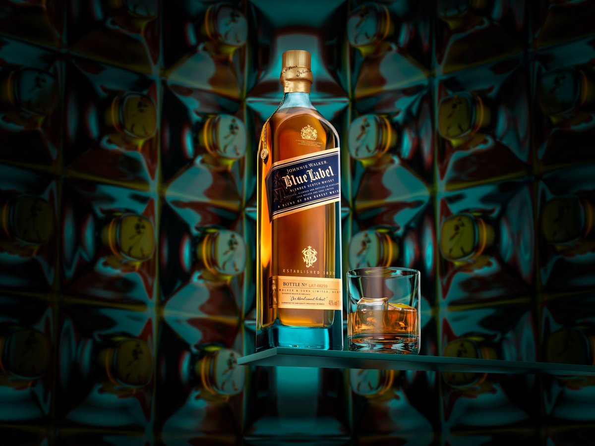 xpolar's tweet image. Photography and CGI whiky project with Mark Hill - Johnnie Walker / Blue Label
gilesangel.com/portfolio_page… #whisky #JohnnieWalker