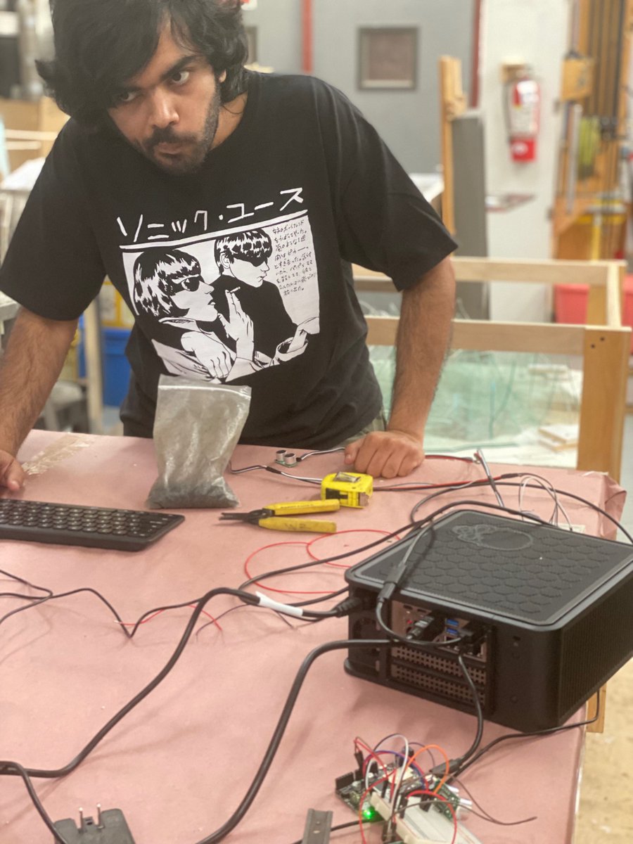 Arts.Codes tweet media