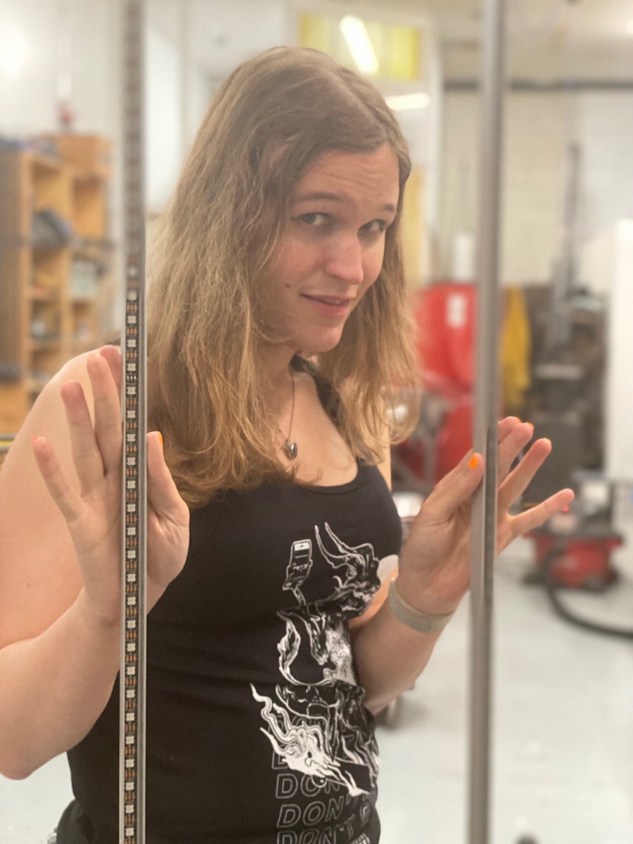 Arts.Codes tweet media