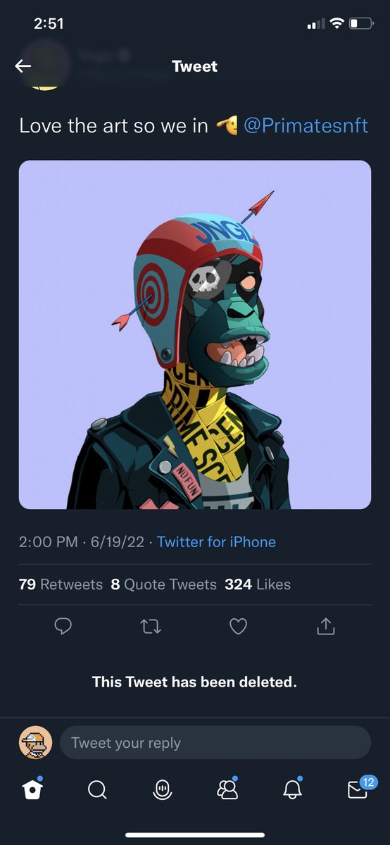 Ravers's tweet photo. THIS DUDE GOT CAUGHT IN 4K LMFAO https://t.co/EaIpeAJ2D7