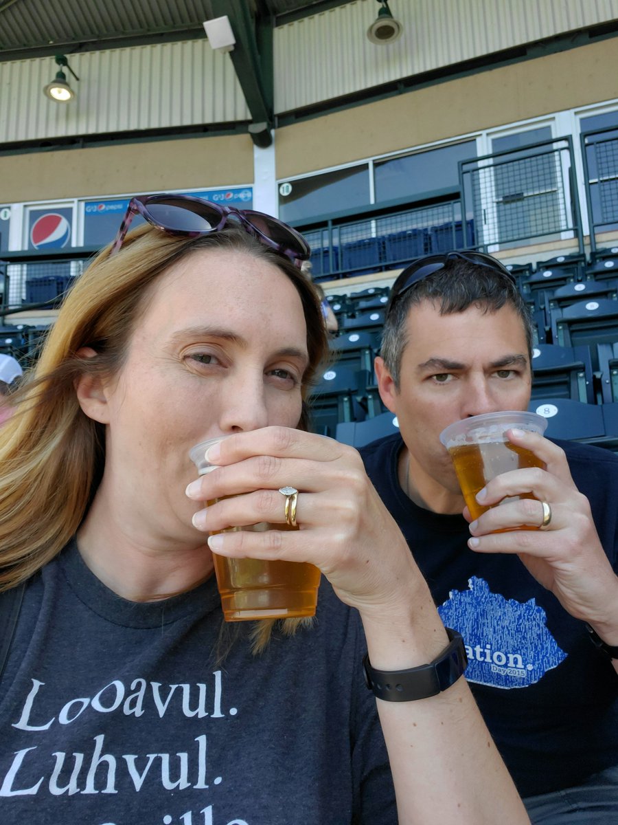 Dr. Jennifer Cramer tweet media