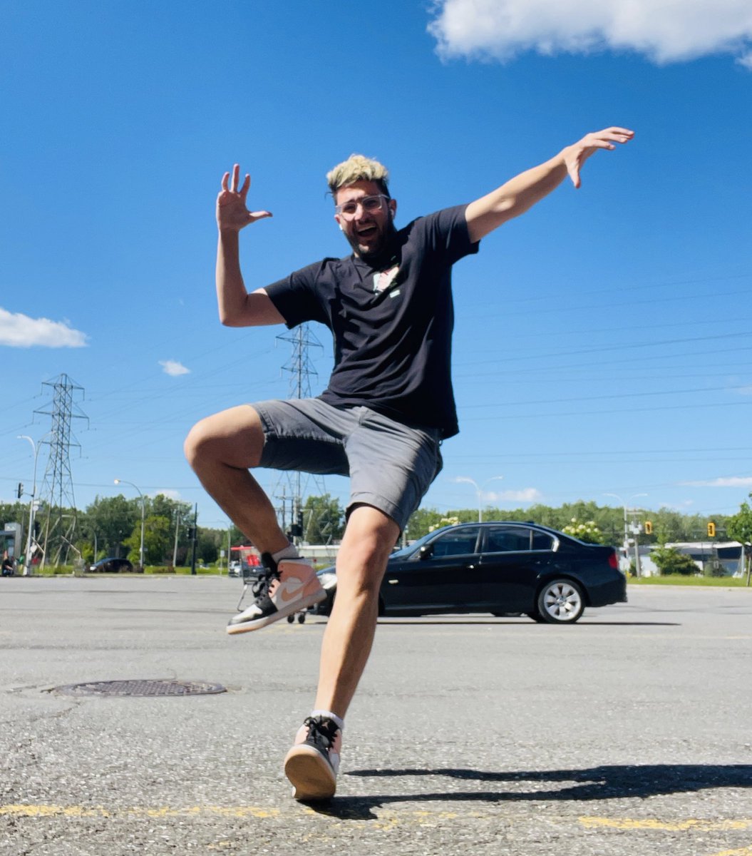 GamesCage - Hype Guy tweet media