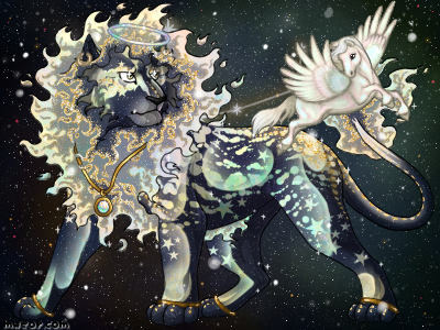 mweor's tweet photo. Custom Spotlight!
Check out these beauties showing off the new Bioluminescence and Bioluminous markings! What do you guys think of the new markings? https://t.co/2sQGif4LHX