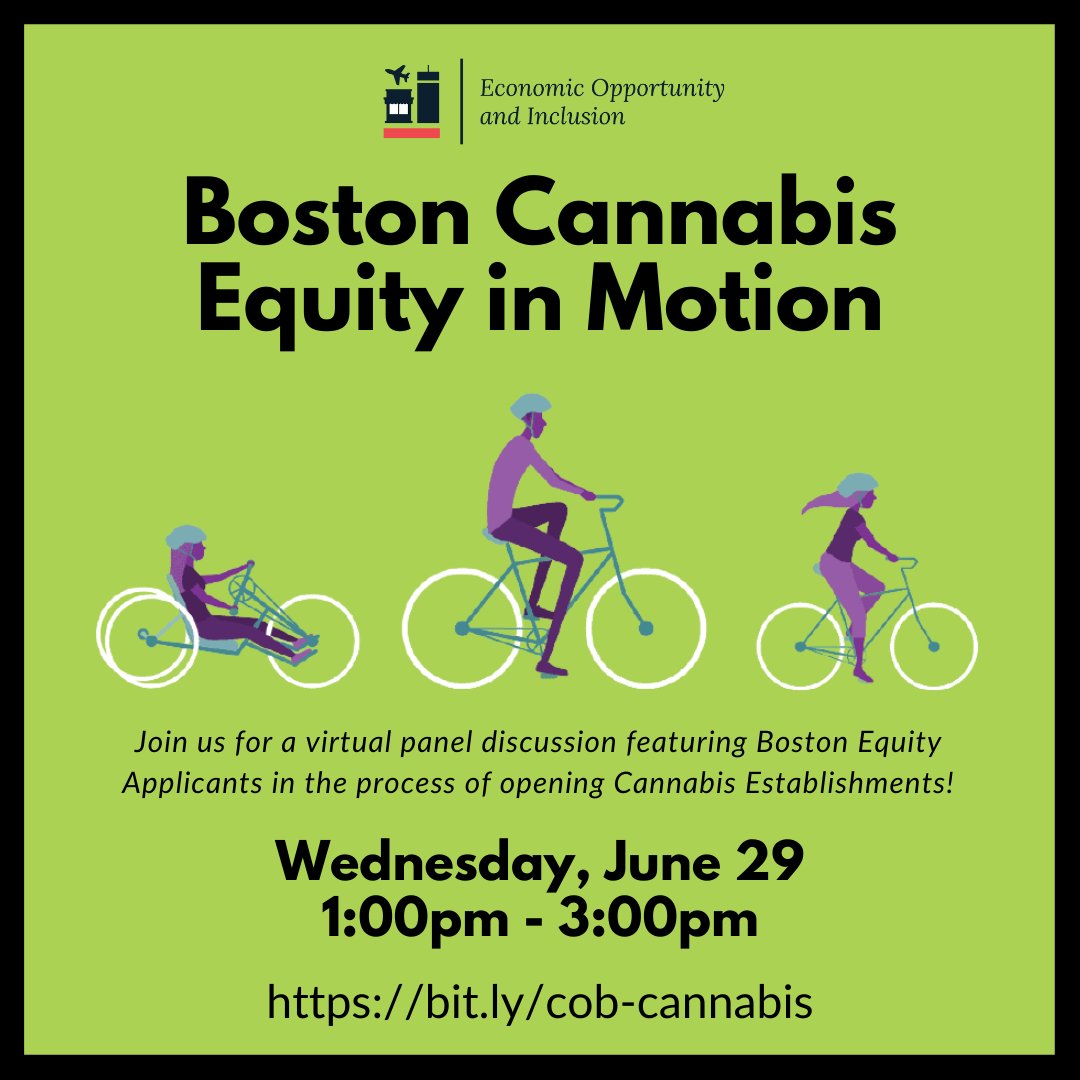 Happy Juneteenth Community! Please save the date for this community discussion : 6/29 1p - 3p *Registration link in bio