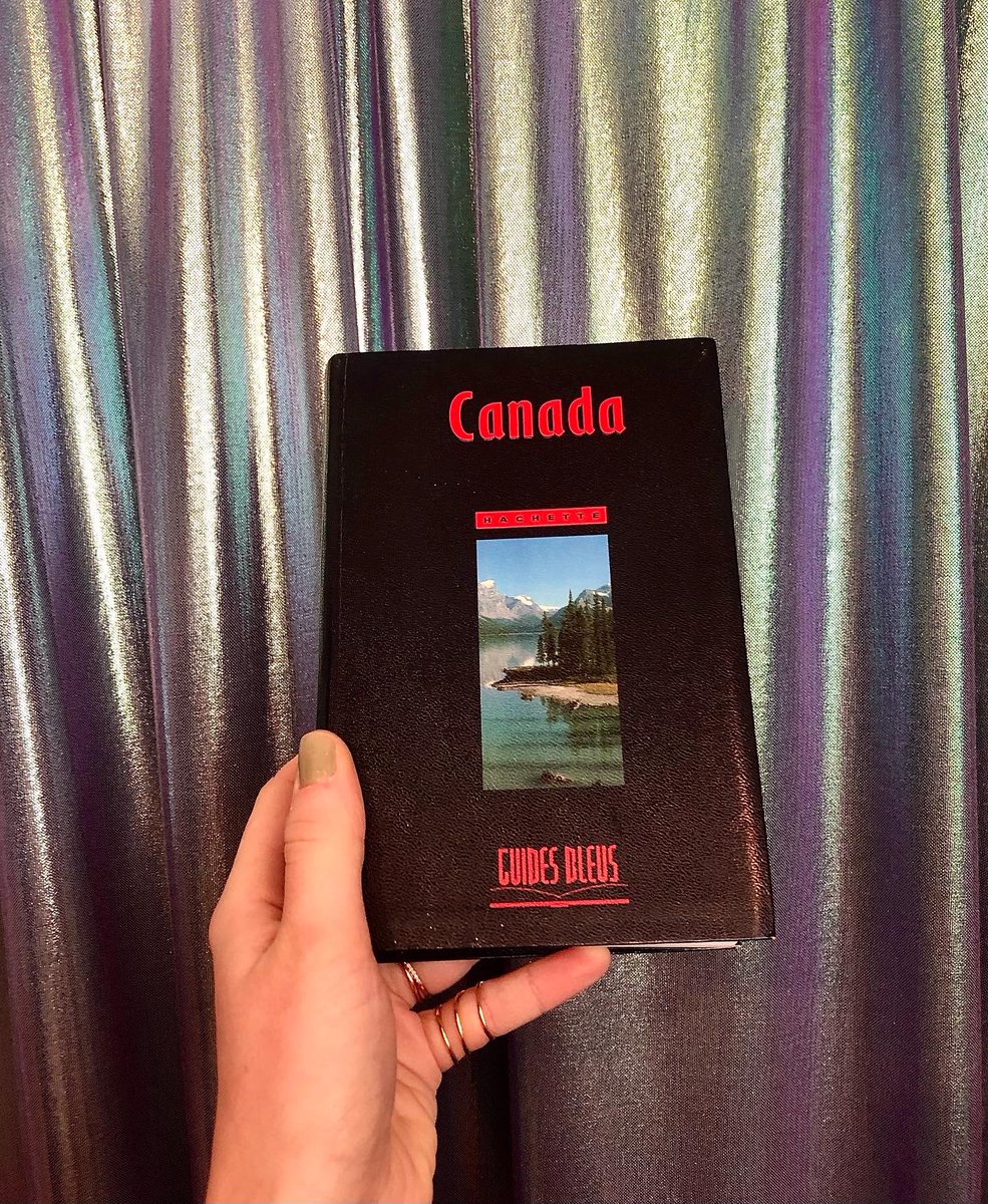 MirrorTouchSyn's tweet photo. To finance my departure to Canada in January 2023, I opened an Etsy shop. 20 prints of my latest collage are there 💋 more soon 

https://t.co/HbSl6BDtoq https://t.co/RLxrWGBren
