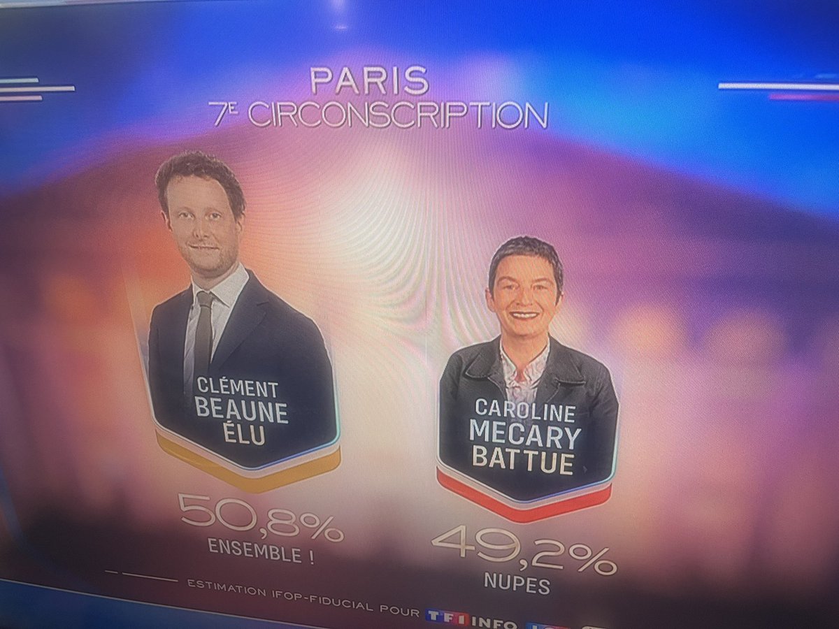 Beccah2Fois's tweet photo. Je suis joie #Mecary à perdu !!!!
#Cheh dans ta face !!! https://t.co/5ZODVQ8uBT