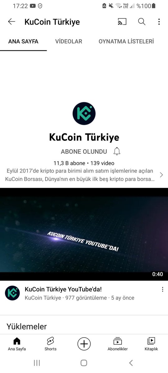 nftforever10's tweet photo. @KuCoinTurkey @nftforever10 @hasanteke73 @Cryptohasan101 https://t.co/wOB8uxOPma