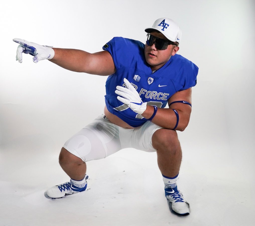 #letsfly
