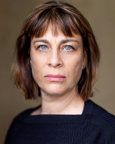 Dot to Dot Agency (@dottodotagency) on Twitter photo Lovely new headshots by @benkinheadshots of actress <a href="/Clare_Mc_Kenna/">Clare McKenna</a> #headshots #irishactor Lovely new headshots by @benkinheadshots of actress <a href="/Clare_Mc_Kenna/">Clare McKenna</a> #headshots #irishactor