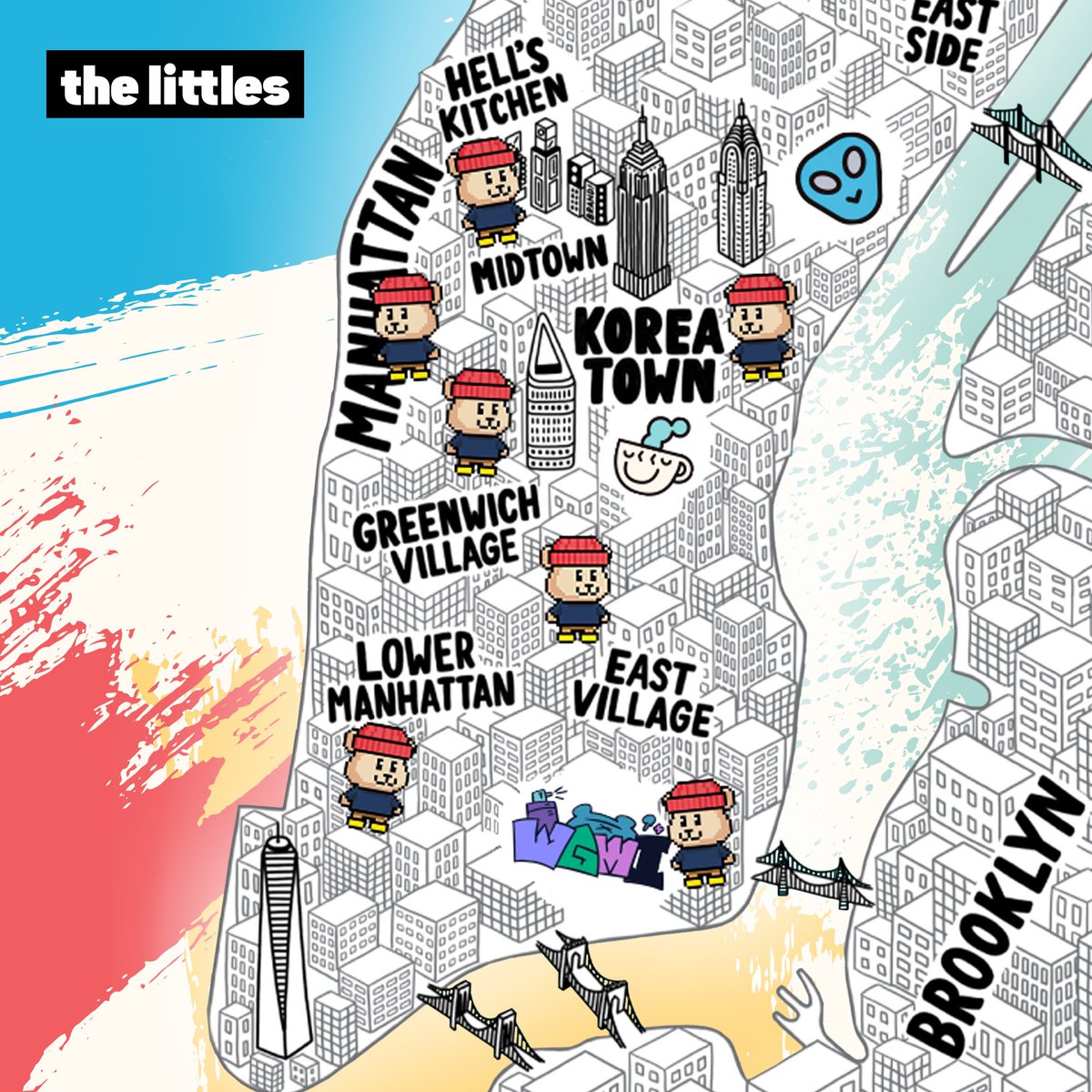 are you in new york for <a href="/NFT_NYC/">NFT.NYC</a>? 

will you join jojo on their adventure 🗺!