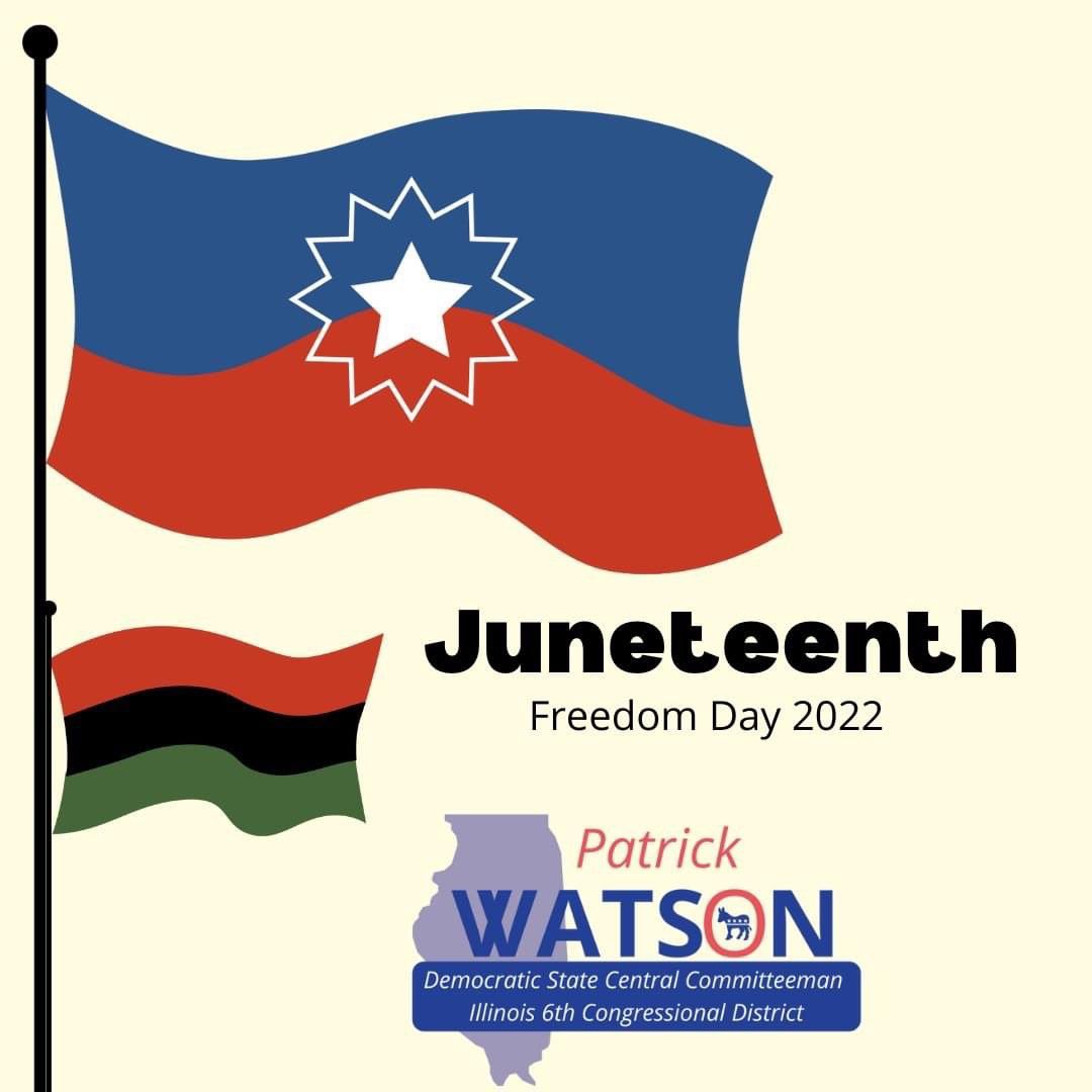 Patrick Watson tweet media