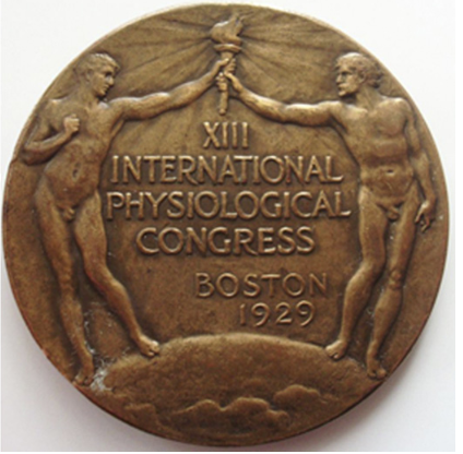 The Brigham Neurosurgery Residents tweet media