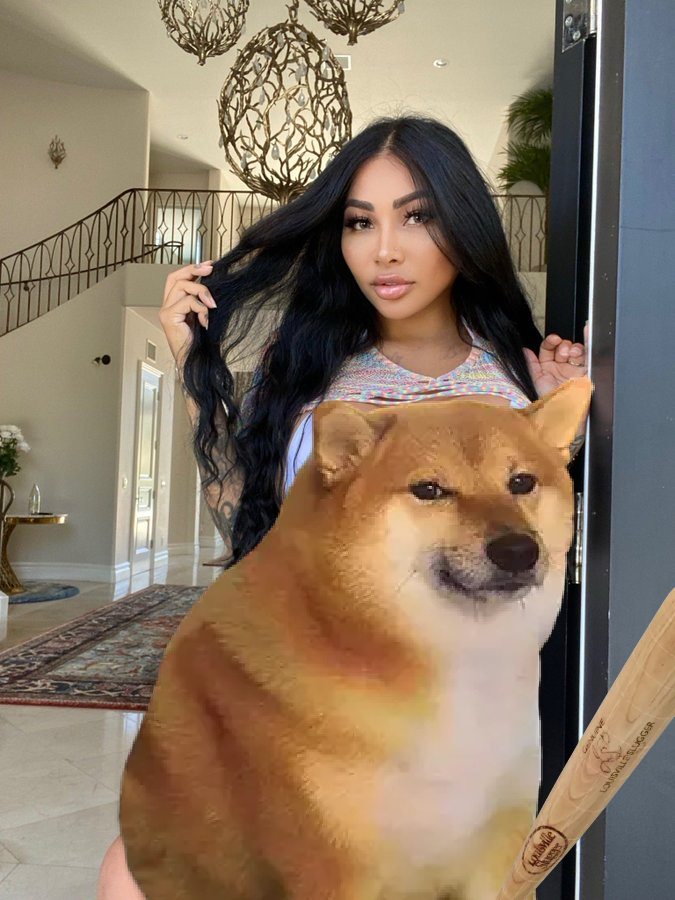 <a href="/themommybritt/">Mommy Brittanya 💕</a> <a href="/imzayda/">Zayda ♡</a> I'll be the anime bonker