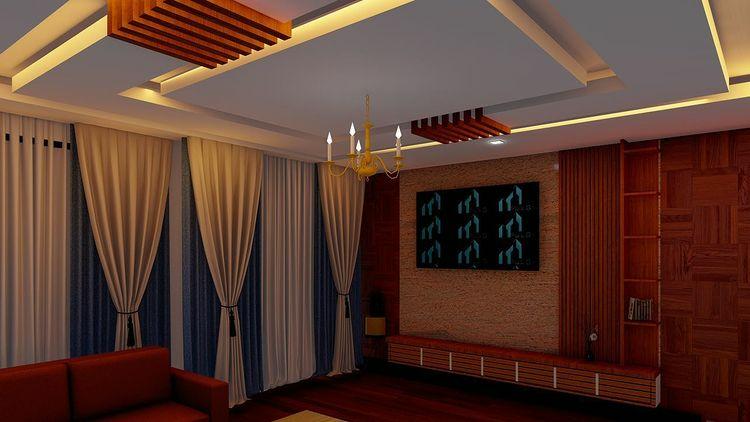 archparkstudio's tweet photo. Rusororo villa is well designed where we attempt to bring nature,house and human being together in a higher unity @OfficialZind @offcialUNO @EXPANDBOUNDARI1 https://t.co/PJx3WsEjZA