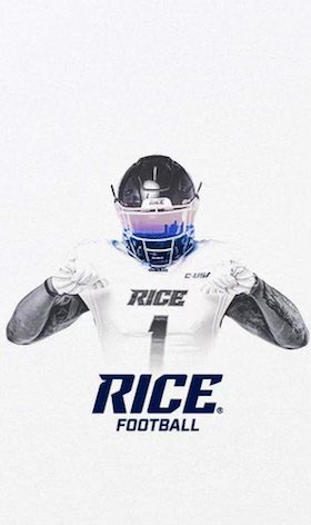 Landon Ransom (@landonsuperman2) on Twitter photo After a great talk with coach Bloom and the coaching staff at Rice i’m 100% COMMITTED <a href="/mbloom11/">Mike Bloomgren</a> <a href="/CoachMKershaw/">Mike Kershaw</a> <a href="/CoachJimJackson/">Jim Jackson</a> <a href="/TrustMyEyesO/">⭕️FFERTUNITY</a> <a href="/SkysTheLimitWR/">Margin Hooks</a> <a href="/RALeo1974/">Richard A. Leonard</a> #GoOwls🦉 After a great talk with coach Bloom and the coaching staff at Rice i’m 100% COMMITTED <a href="/mbloom11/">Mike Bloomgren</a> <a href="/CoachMKershaw/">Mike Kershaw</a> <a href="/CoachJimJackson/">Jim Jackson</a> <a href="/TrustMyEyesO/">⭕️FFERTUNITY</a> <a href="/SkysTheLimitWR/">Margin Hooks</a> <a href="/RALeo1974/">Richard A. Leonard</a> #GoOwls🦉