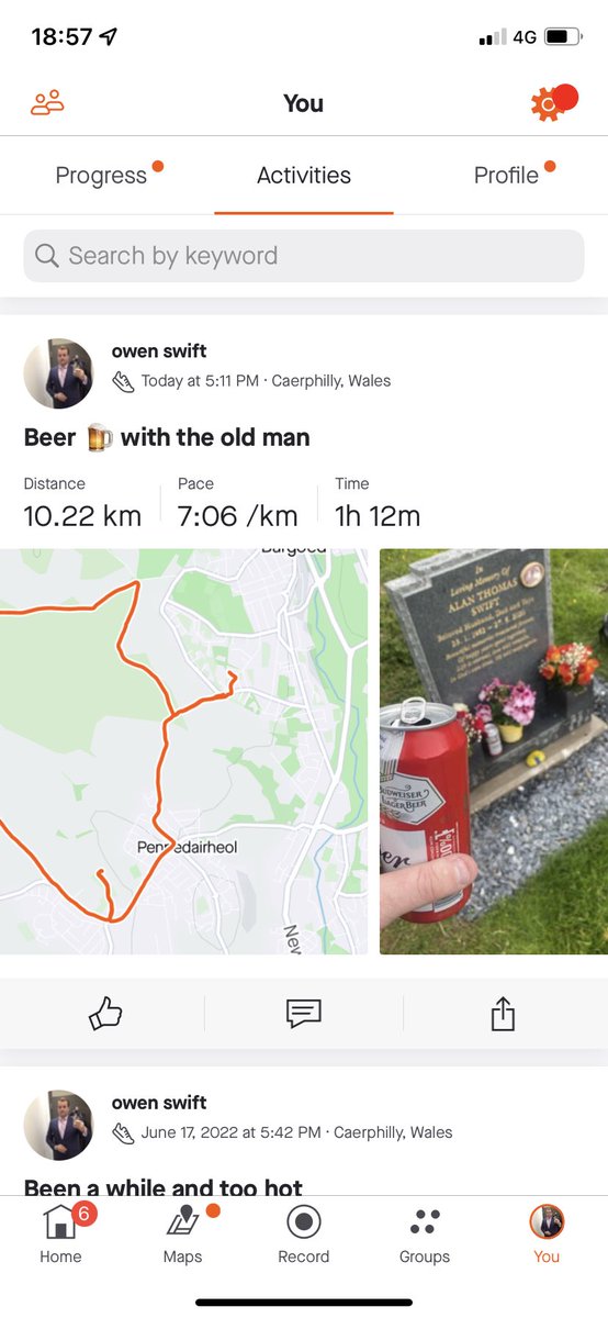 owen swift tweet media