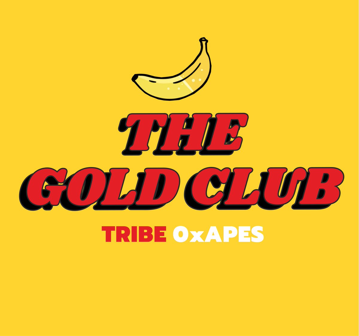 If you have a Gold fur <a href="/0xApes_NFT/">0xApes</a> - Get in contact with me. 🍌🪙