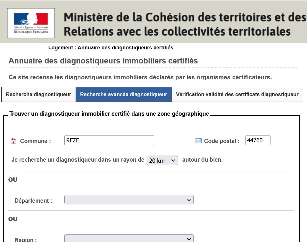 13 ans apres, 1er projet professionnel toujours en ligne 👨‍💼💻👍 ...l'age d'or des navigateurs: compatible IE6, Safari Windows, FireFox2, avec/sans JS: forcement c'est futur-proof🛡😅

…urs.din.developpement-durable.gouv.fr/index.action

<a href="/gouvernementFR/">Gouvernement</a> <a href="/Ecologie_Gouv/">Min. Ecologie Territoire Transports Ville Logement</a> #tech #dev #InternetExplorer