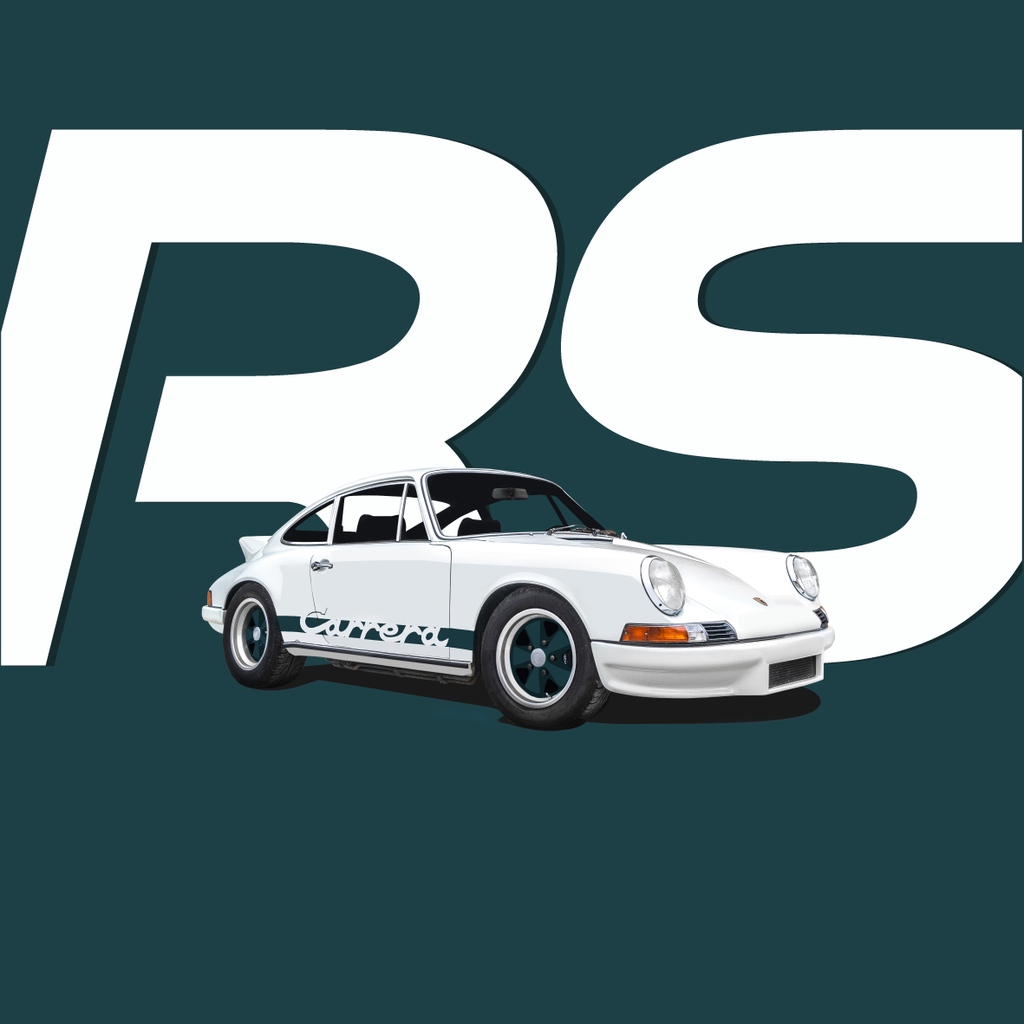 DucktailDriverC's tweet image. Dear Ducktail Driver,
Enjoy current sales on the ETH price to acquire one beautiful DDC NFT &amp;amp; join the club. This one found a new garage. Congrats to the new Ducktail Driver! 🥳
Place your best bid on @OpenSea : 
opensea.io/assets/ethereu…

#NFT #PorscheNFT #NFTCommunity #NFTArt