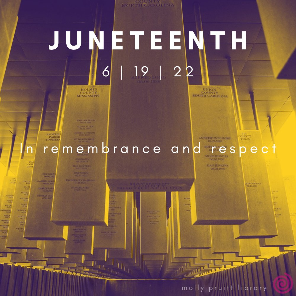 PruittTeenLib's tweet image. 