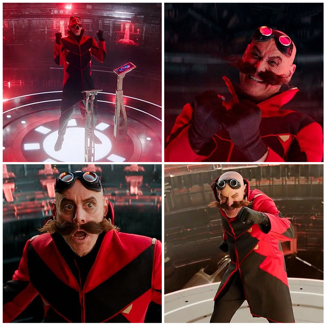 JimCarreyOnline's tweet image. 