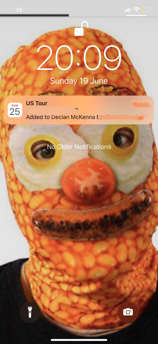 DeclanMcKenna's tweet photo. https://t.co/pX3nOWI8C0