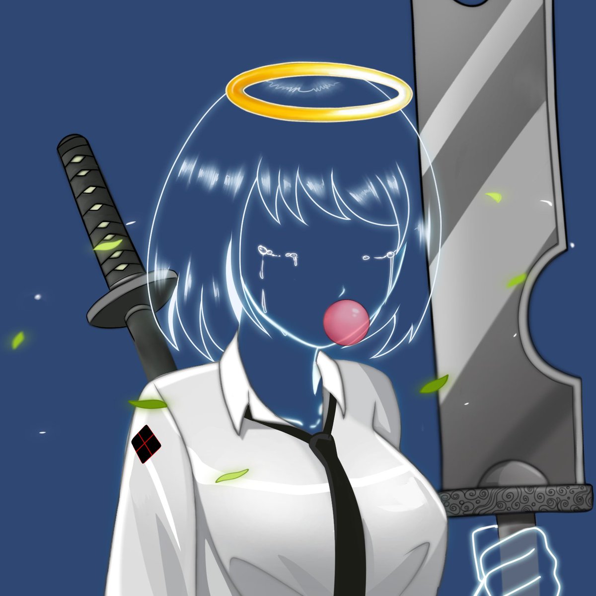 🥹I heard her crying wen #Solana got sick...

Like - If you want Solana to come alive 🧟
RT - If you want Crypto goes to the moon🌙