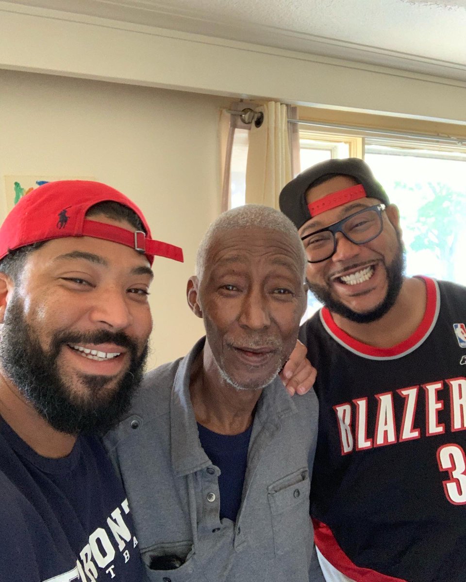 Why Geniuses are Horrible at School - Matthew R. Morris