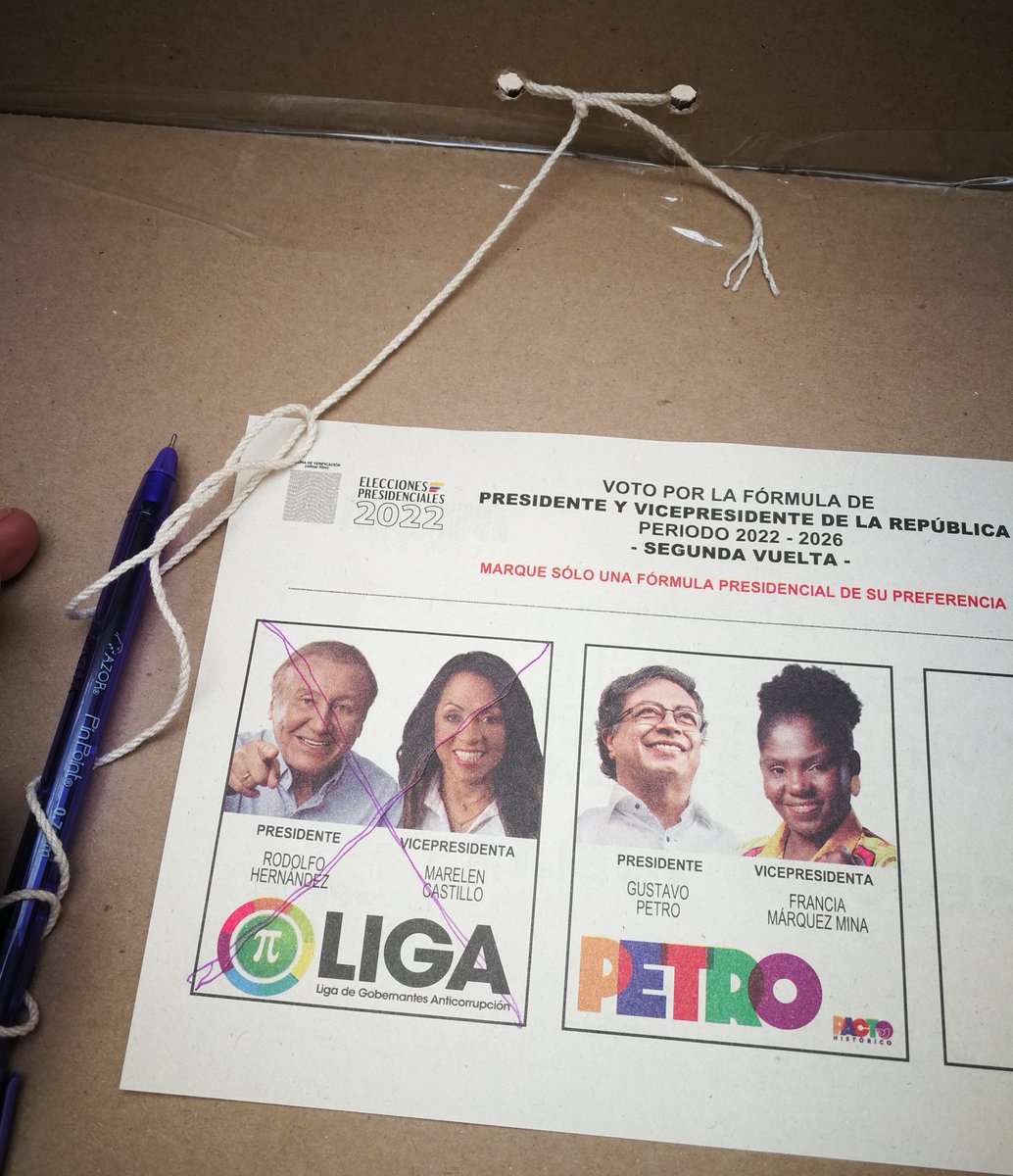 yese_1025's tweet image. Hecho el trabajo... #RodolfoPresidente2022