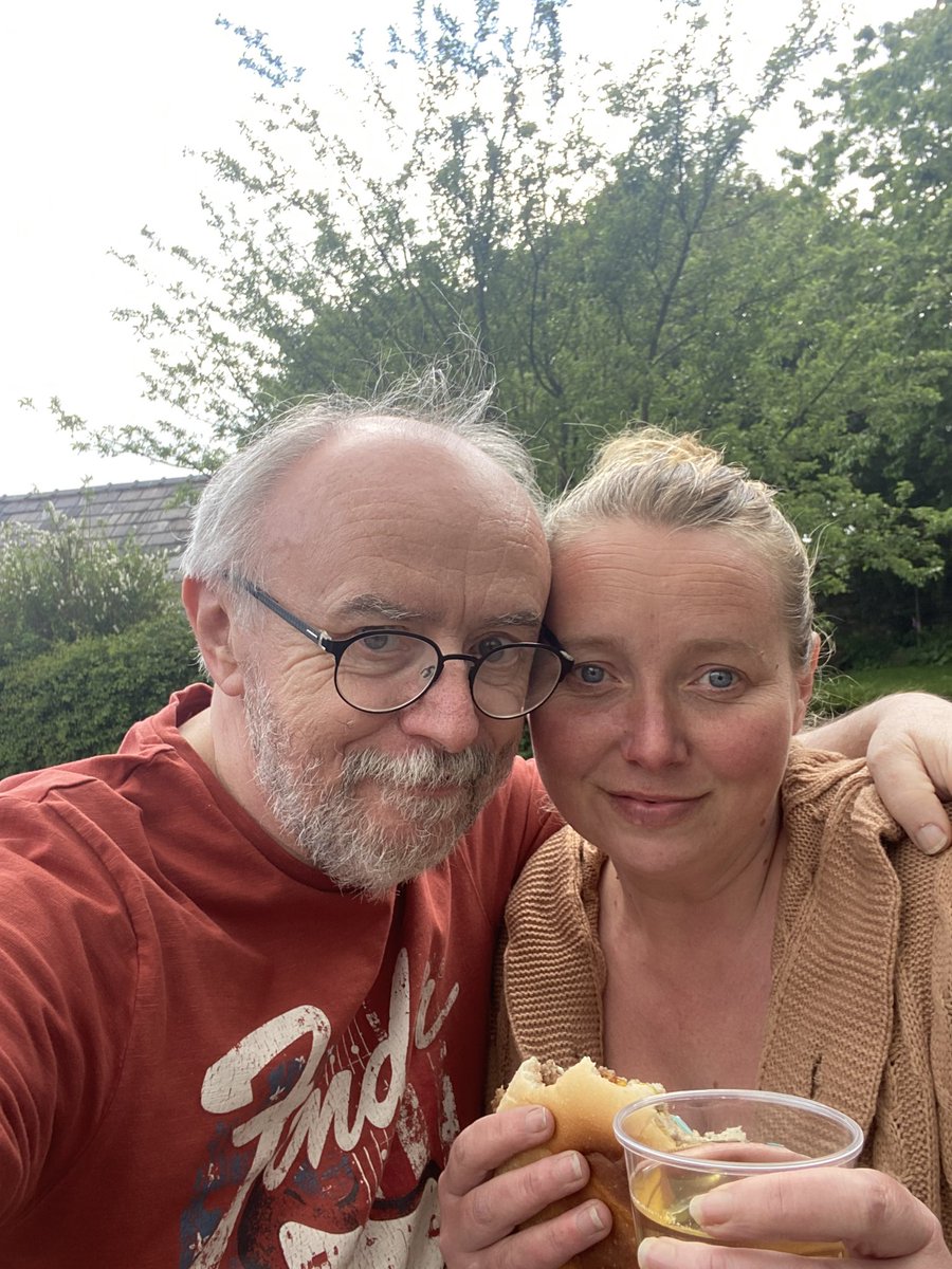 John_Eccles's tweet photo. Sign of times Fatherโs Day schedule meeting with my children separately. It was very enjoyable all the same #nicetoberecognised https://t.co/cmLabYwKKS