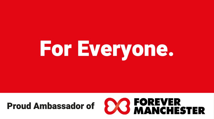 Siob (@siob) on Twitter photo Happy #ManchesterDay!
Taking a moment to celebrate being an ambassador for <a href="/4EVERManchester/">Forever Manchester</a> ❤️
Give them a follow & keep celebrating Greater Manchester all year round 🐝 Happy #ManchesterDay!
Taking a moment to celebrate being an ambassador for <a href="/4EVERManchester/">Forever Manchester</a> ❤️
Give them a follow & keep celebrating Greater Manchester all year round 🐝