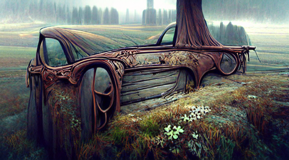 Everything Everywhere tweet media