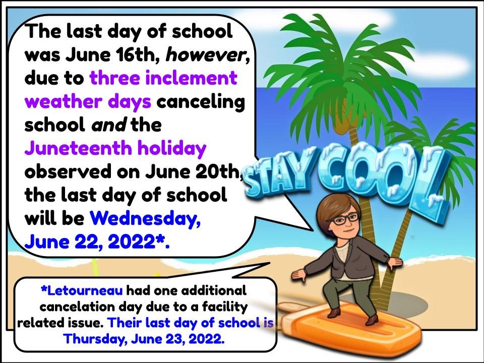 Watson Elementary School tweet media